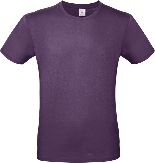 couleur Radiant Purple