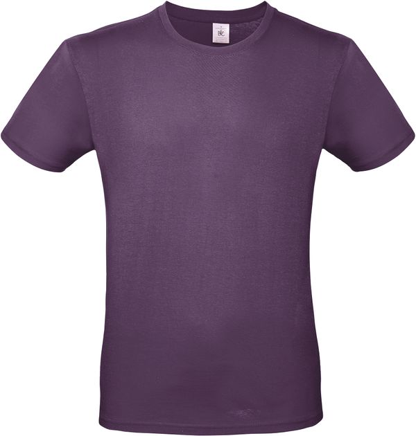 couleur Radiant Purple