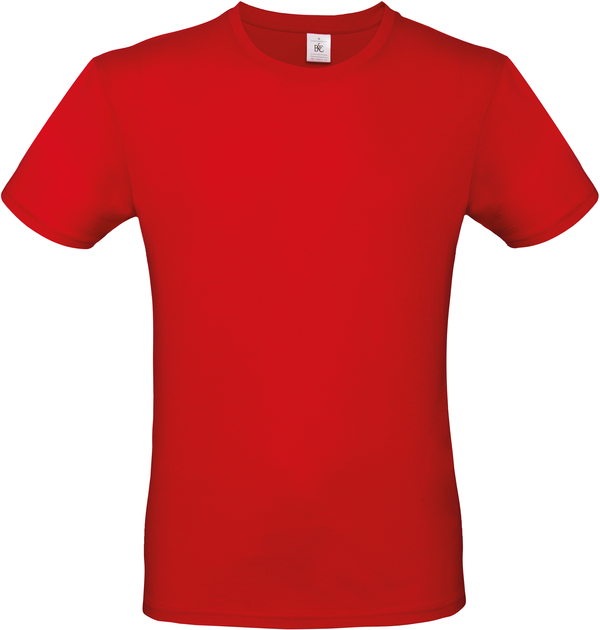 couleur Red