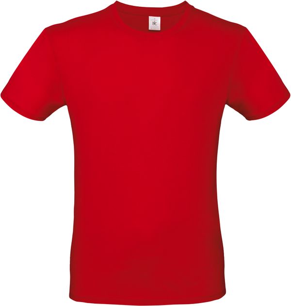 couleur Red