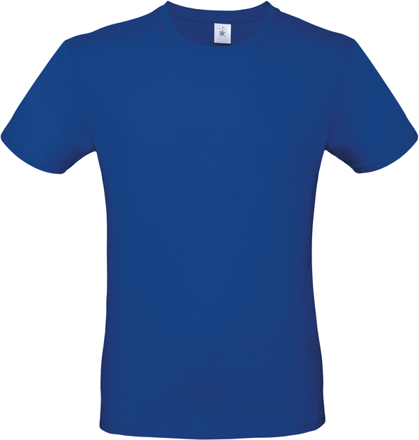 couleur Royal Blue
