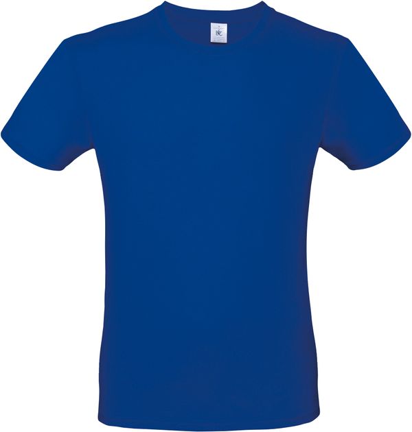 couleur Royal Blue