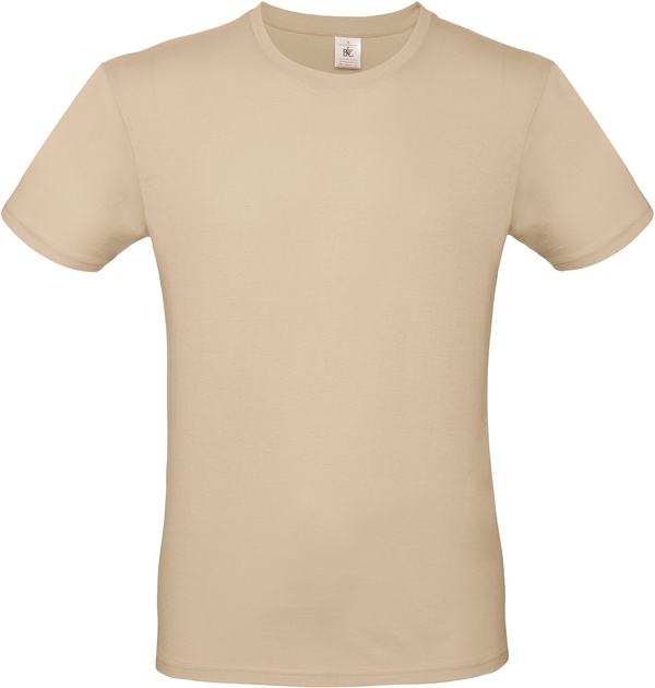 couleur Sand