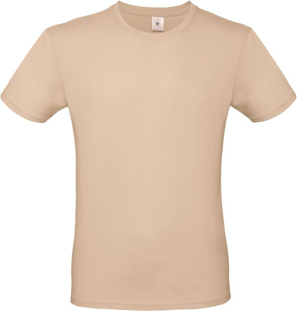 couleur Sand