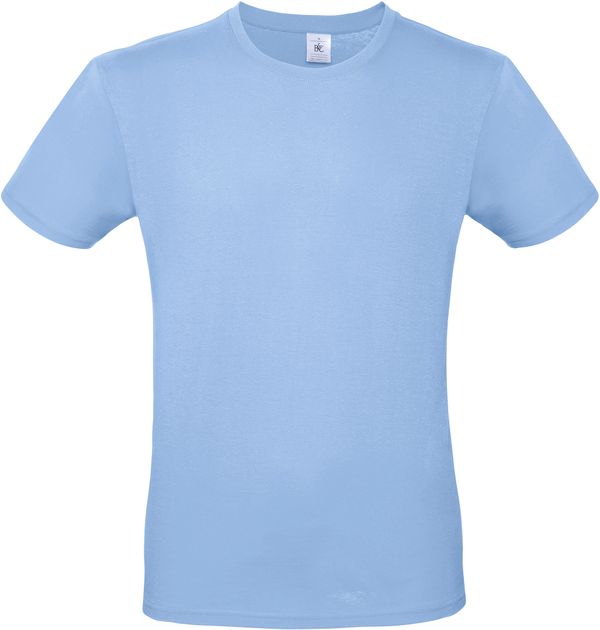 couleur Sky Blue