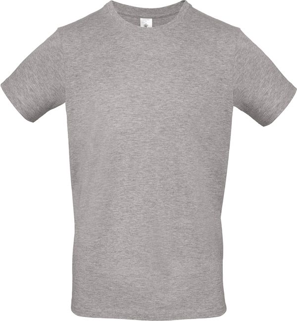 couleur Sport Grey