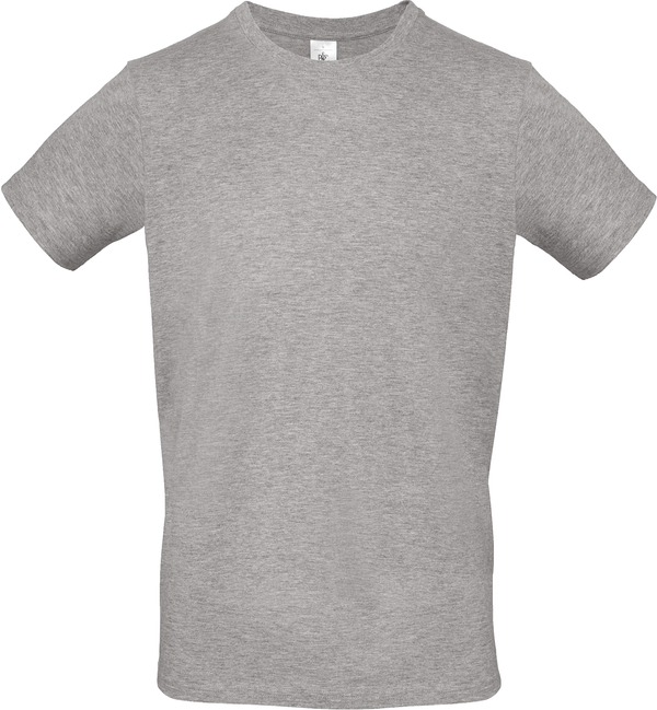 couleur Sport Grey