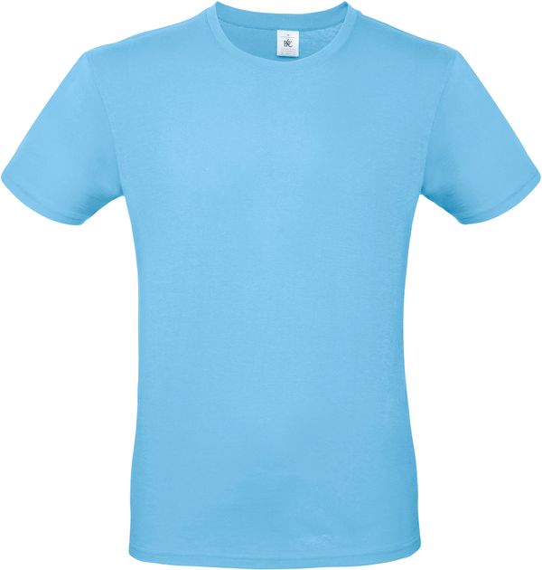 couleur Turquoise