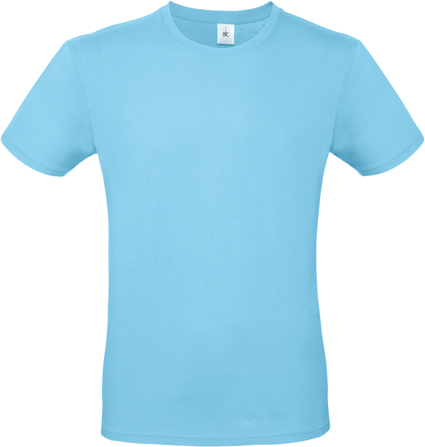 couleur Turquoise
