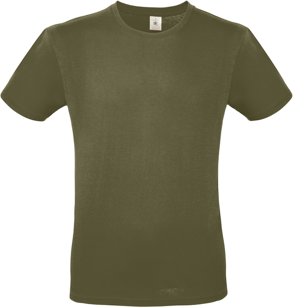 couleur Urban Khaki