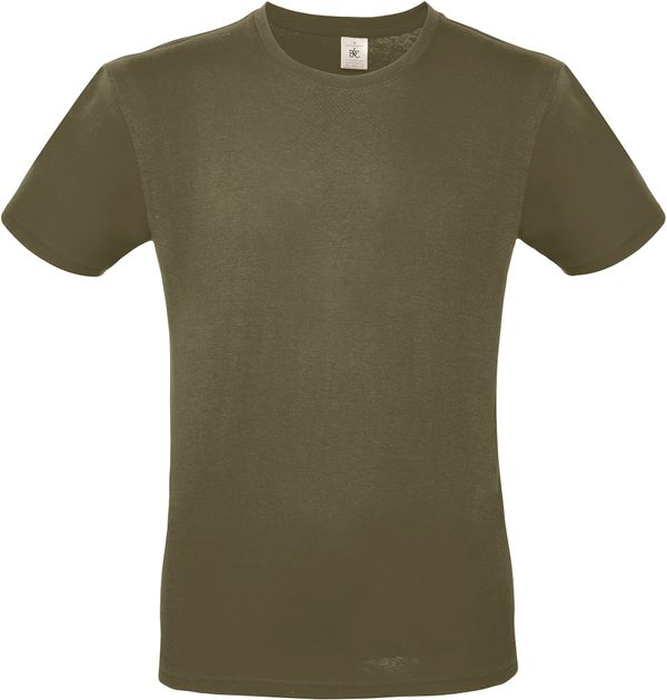 couleur Urban Khaki