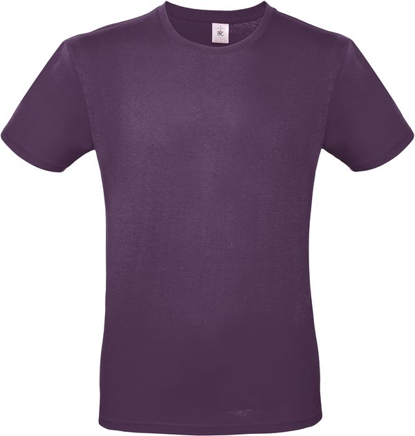couleur Urban Purple