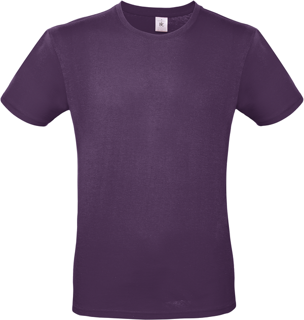 couleur Urban Purple