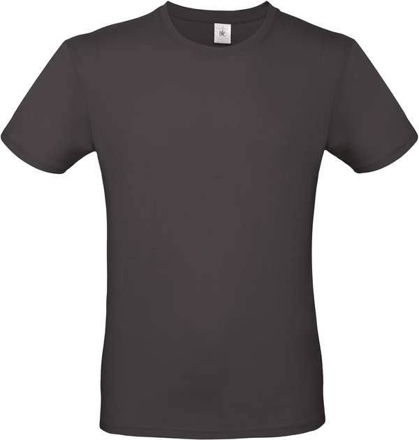 couleur Used Black