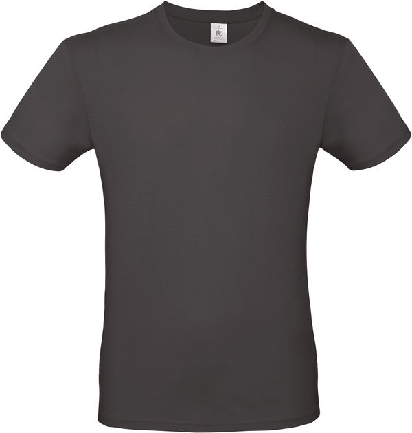 couleur Used Black