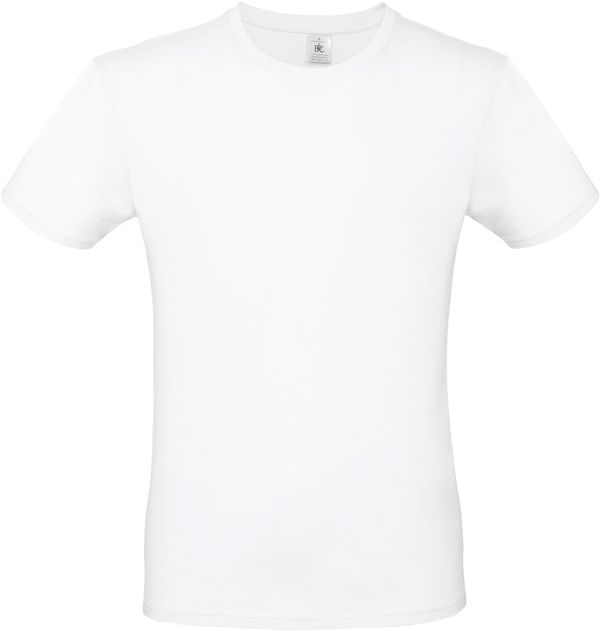 couleur White