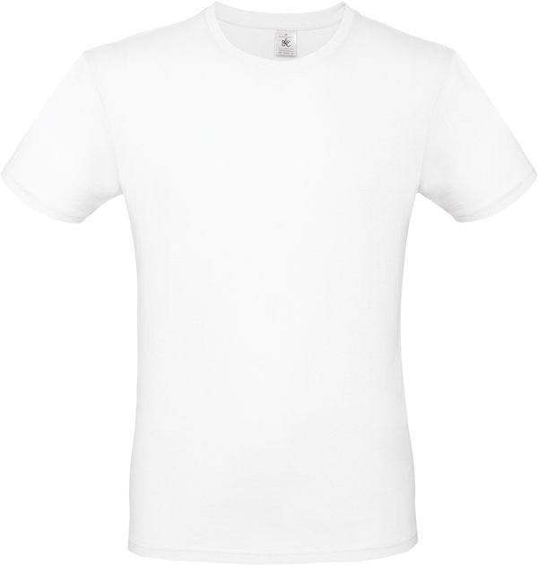 couleur White