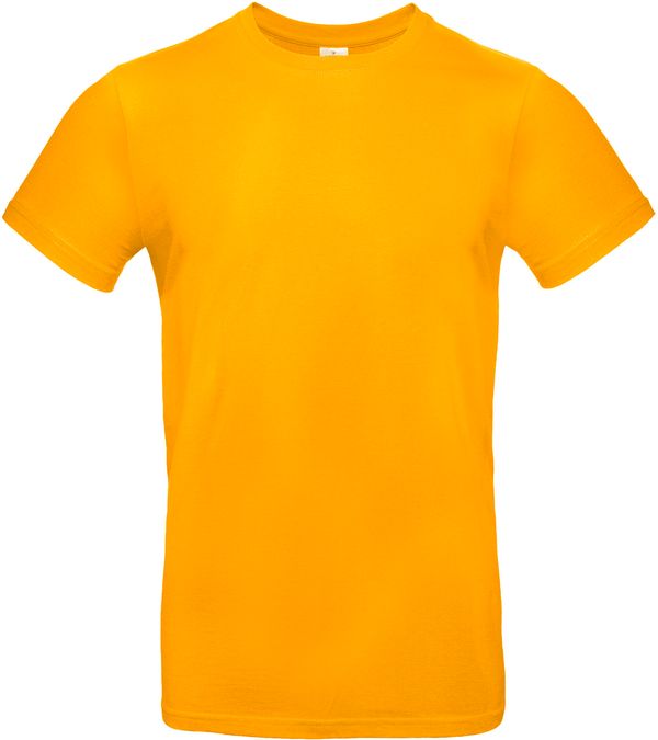couleur Apricot