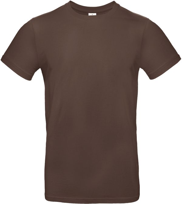 couleur Brown