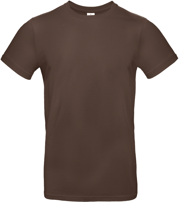 couleur Brown