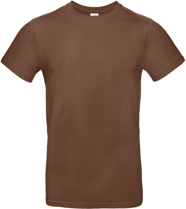 couleur Chocolate