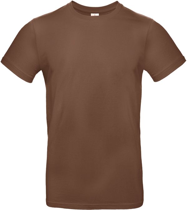 couleur Chocolate