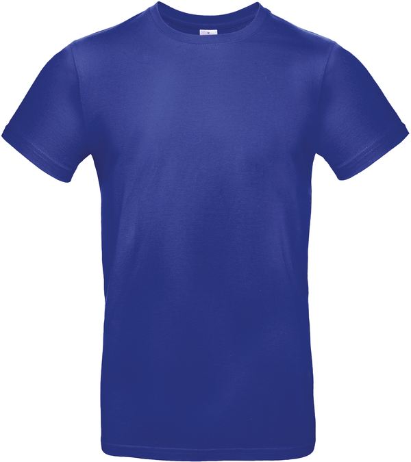 couleur Cobalt Blue