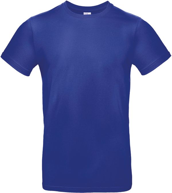 couleur Cobalt Blue