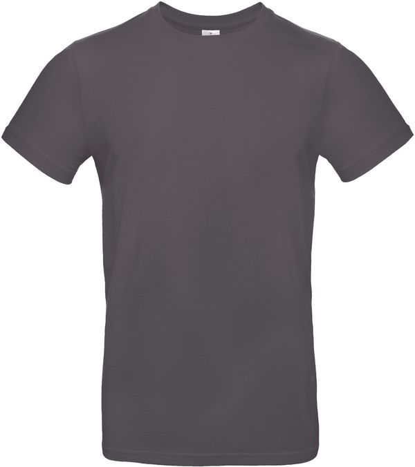 couleur Dark Grey
