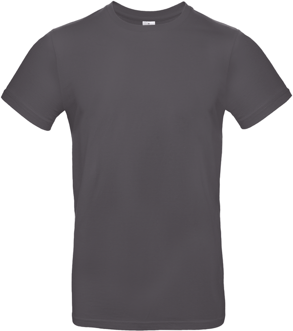 couleur Dark Grey