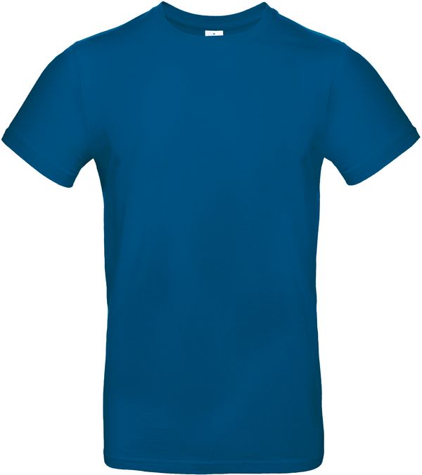 couleur Diva Blue