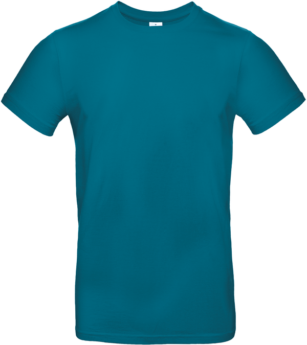 couleur Diva Blue