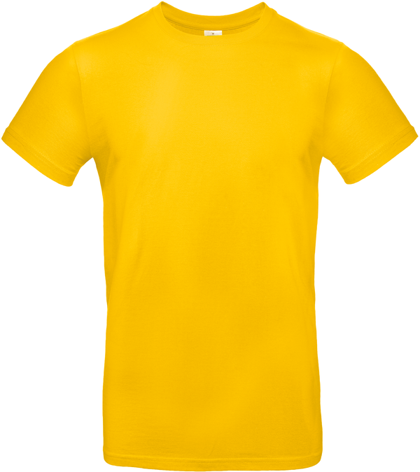 couleur Gold