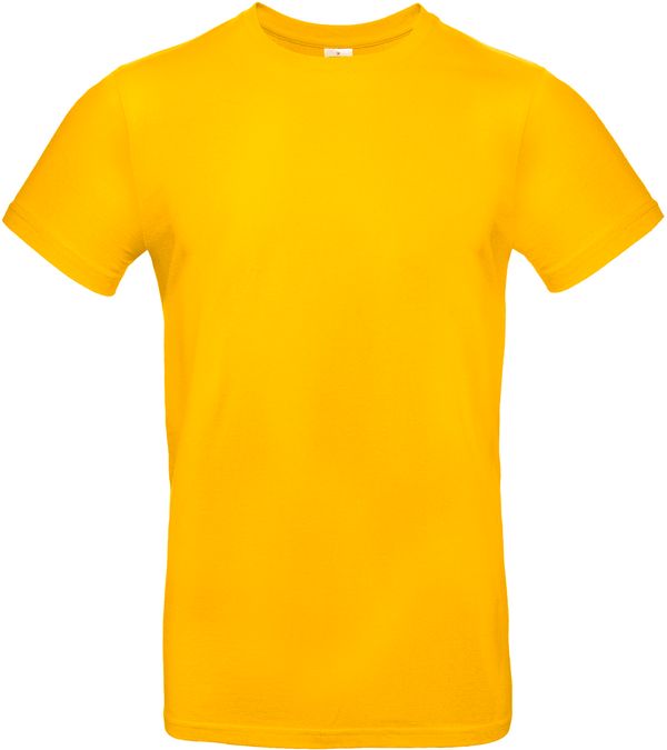 couleur Gold