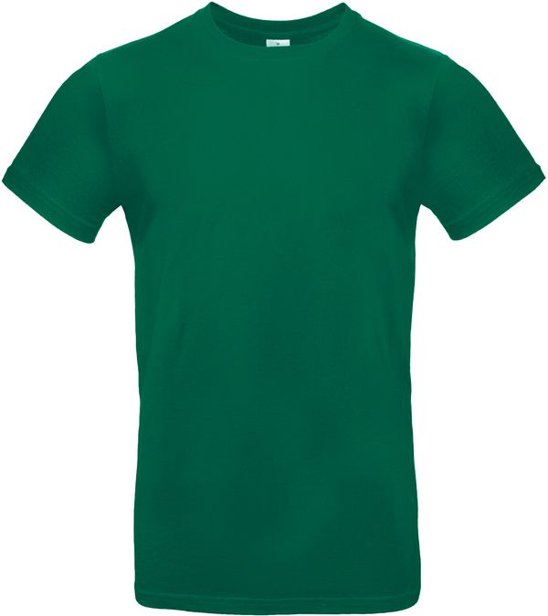 couleur Kelly Green