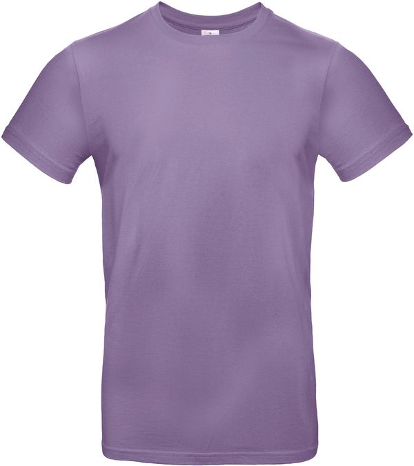 couleur Millennial Lilac