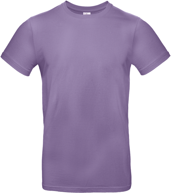 couleur Millennial Lilac