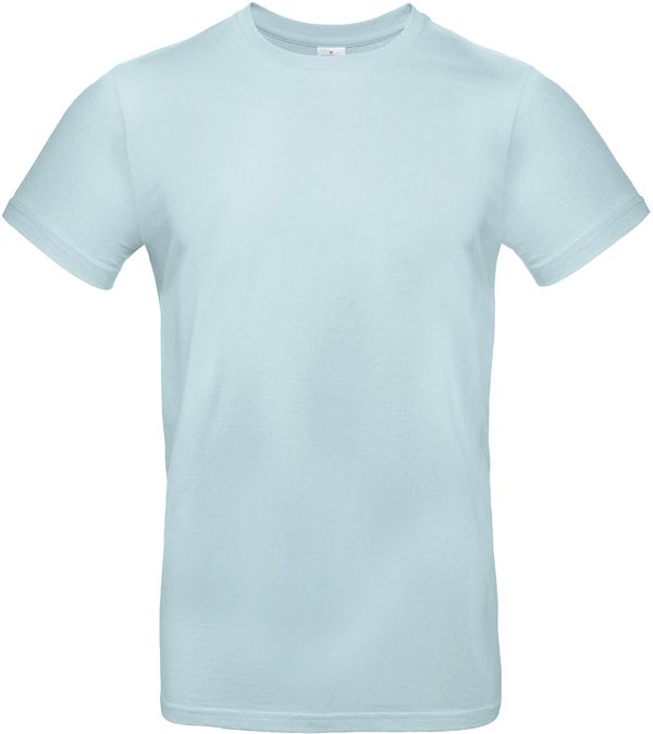 couleur Millennial Mint