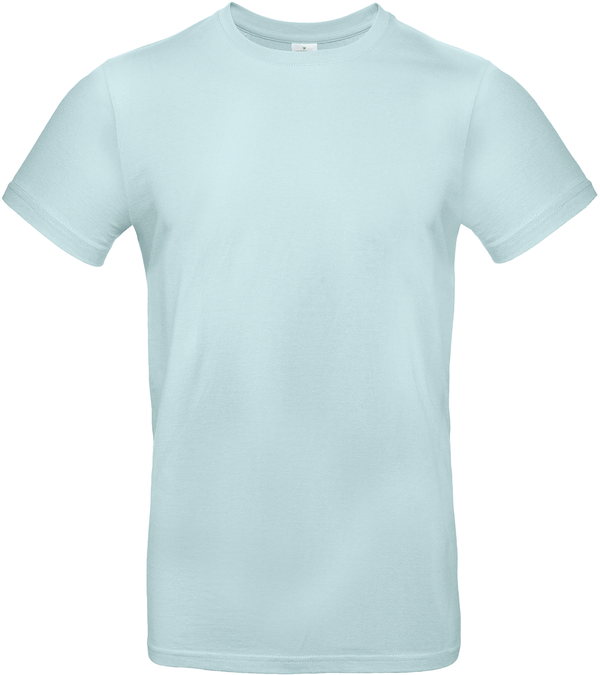 couleur Millennial Mint