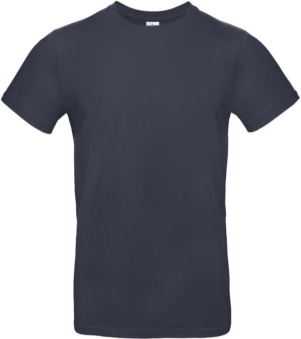 couleur Navy