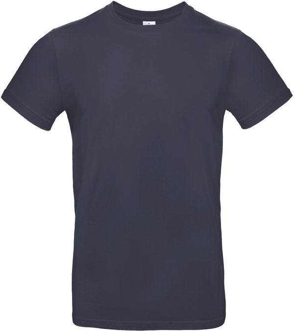 couleur Navy