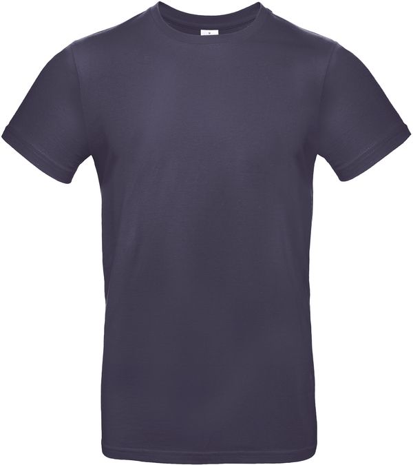 couleur Navy Blue