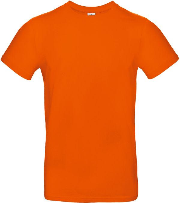 couleur Orange