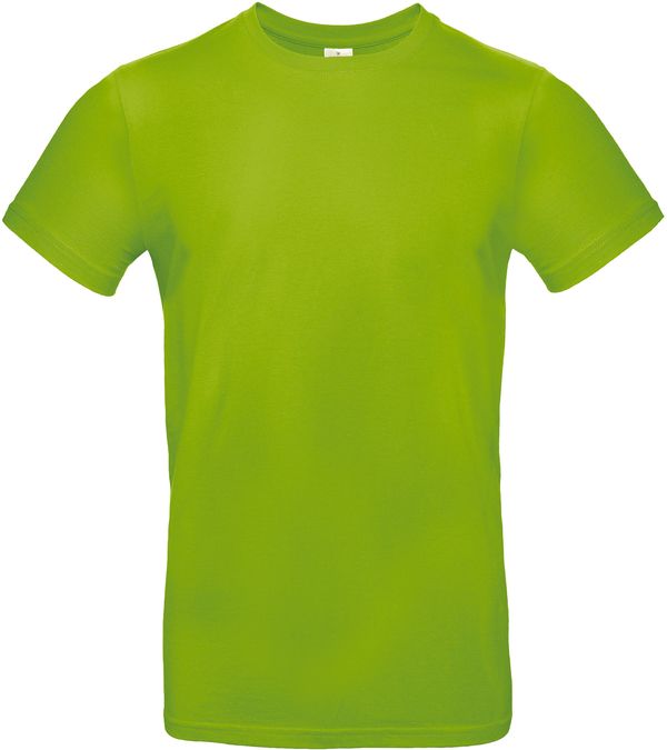 couleur Orchid Green