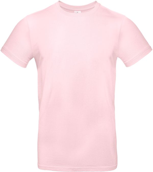 couleur Orchid Pink
