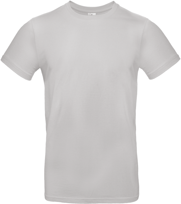 couleur Pacific Grey