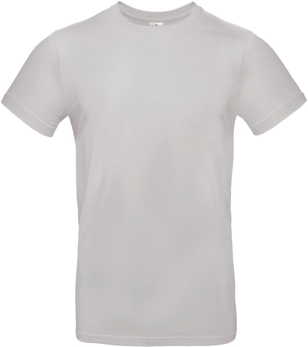 couleur Pacific Grey