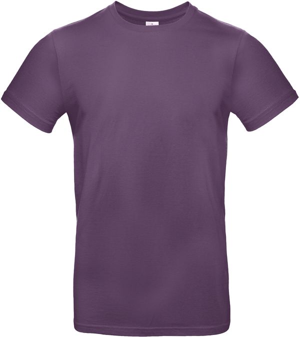 couleur Radiant Purple