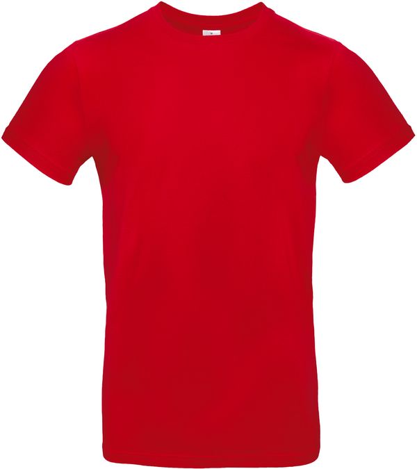 couleur Red