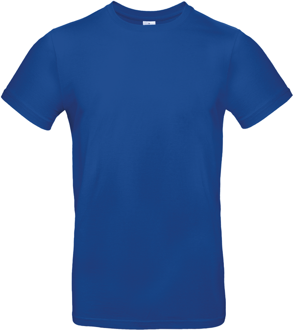 couleur Royal Blue
